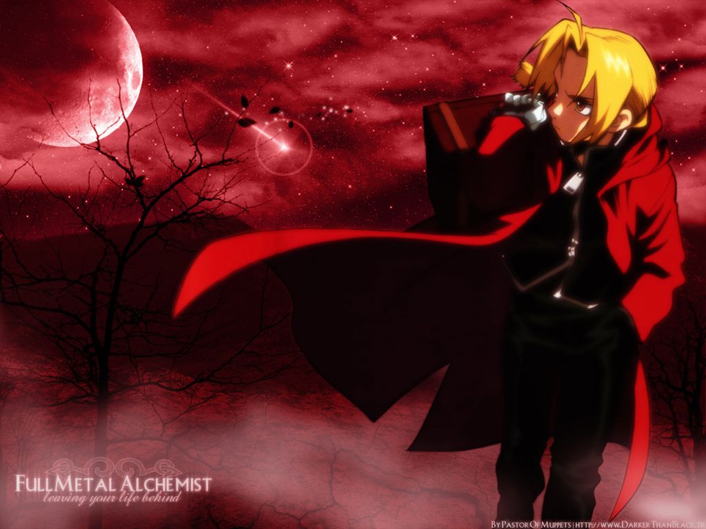 full_metal_alchemist_13-1280.jpg
