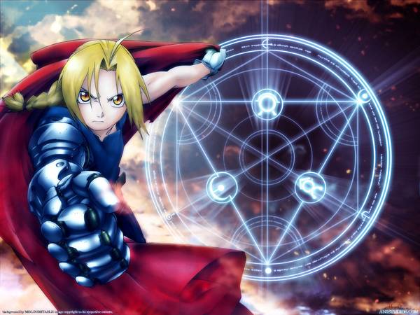 3Full_Metal_Alchemist_Wallpaper_00_-med.jpg