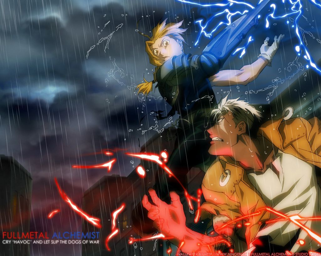 full_metal_alchemist_03-1280.jpg