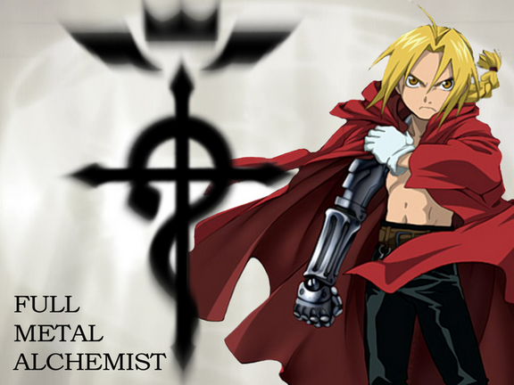 FullMetalAlchemist01.jpg