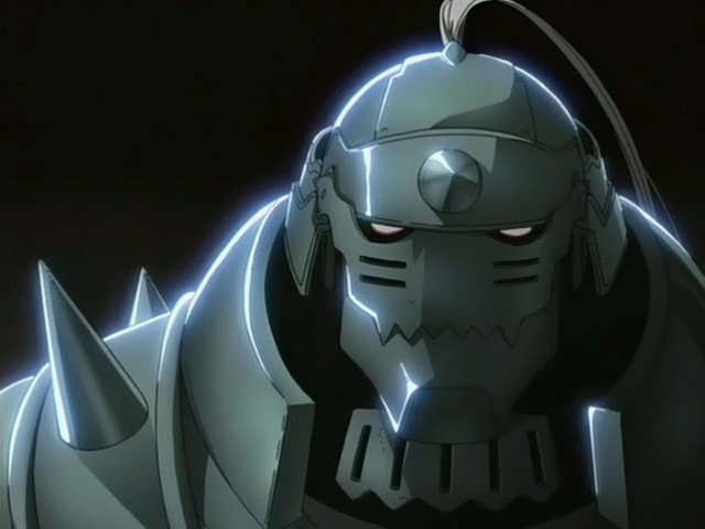 Full_Metal_Alchemist___01_107_b.jpg