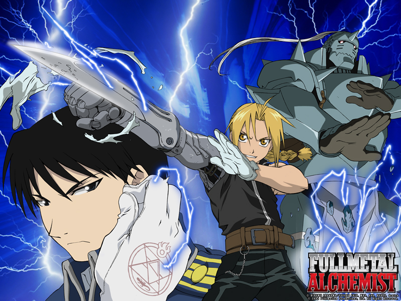 fullmetal_004.jpg