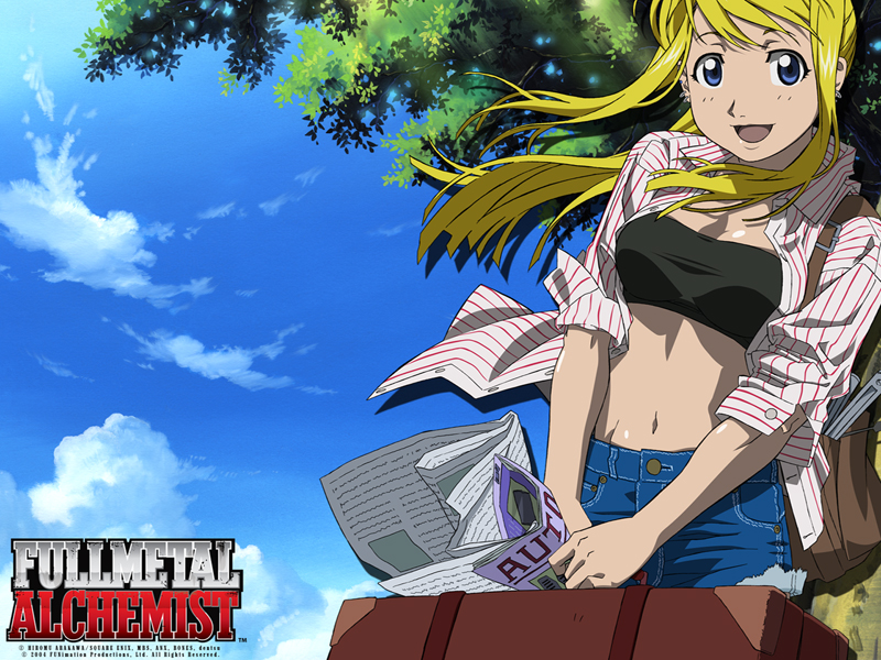 fullmetal_001.jpg