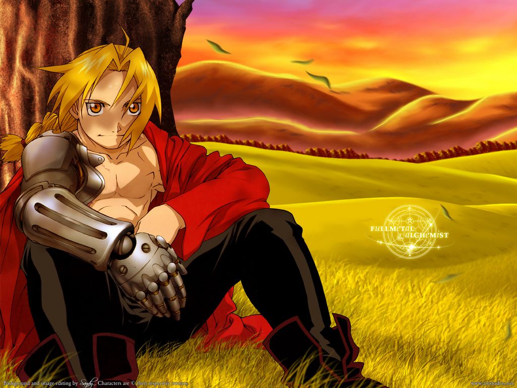fullmetal_alchemist_1.jpg