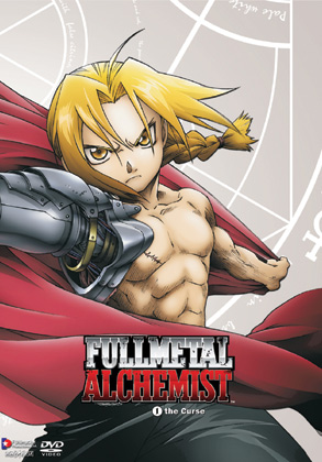 48401FullMetalAlchemist_v1dvdlg.jpg