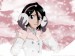 Bleach+Wallpaper+Kuchiki+Rukia+5.jpg